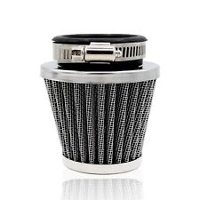 38mm air filter for sale  Richmond