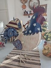 Large tall americana for sale  Herriman