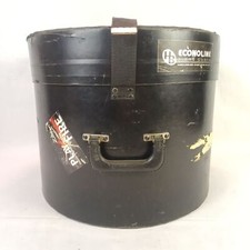 Humes berg 12x13 for sale  Reed City
