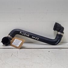Mercedes class water for sale  WOLVERHAMPTON