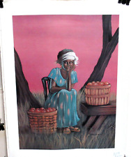 Elaine dungill fruitful for sale  Hawthorne