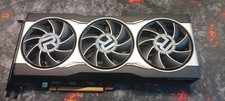 Amd radeon 6800 for sale  POOLE