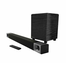Klipsch cinema 400 for sale  Saratoga Springs