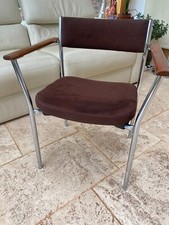 Vintage mid century for sale  EXETER