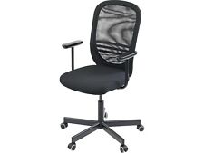 Ikea flintan office for sale  Union