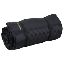 Self inflating zempire for sale  HARROW