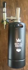 Nitro cold brew for sale  Kerrville