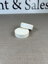 Abzweig baldachin deckendose gebraucht kaufen  Worbis