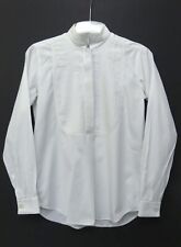 Blouse figaret vintage d'occasion  Le Vésinet