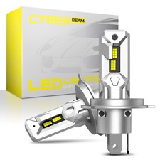 Cyberbeam 60w led for sale  GLASGOW