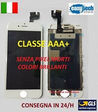 Display lcd tianma usato  Ceprano