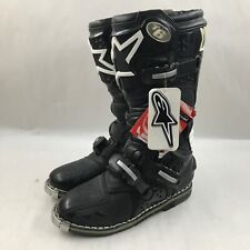 New alpinestars tech for sale  Antioch