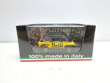 Fiat 600 multipla usato  Erice