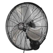 Wall mount oscillating for sale  Las Vegas
