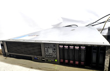 Dell proliant dl380 usato  Pero