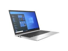Elitebook 830 laptop for sale  Ontario