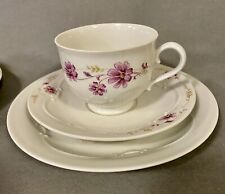 ddr colditz gebraucht kaufen ddr colditz gebraucht kaufen Dresden