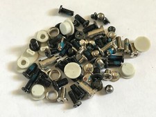 Kit set viti usato  Italia