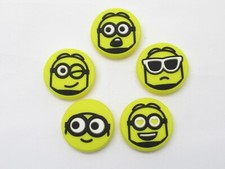 Pack wilson minions for sale  Atlanta