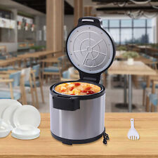 Electric rice warmer for sale  Chino