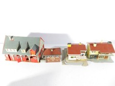 Vollmer 20745 fahrzeughalle gebraucht kaufen  Gelsenkirchen