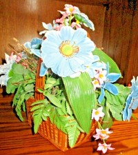 Artificial silk flower for sale  Lebanon