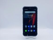 Ulefone armor ram d'occasion  Lyon VI