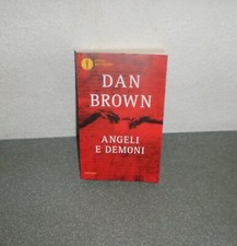 Libro best sellers usato  San Donato Milanese
