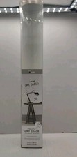 Placa removível InHome Peel And Stick apagar a seco 20,5 pol X 16,5 pés, usado comprar usado  Enviando para Brazil