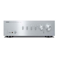 Yamaha s501 integrated for sale  Brooklyn