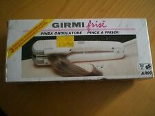 Pinza per capelli usato  Vertemate con Minoprio
