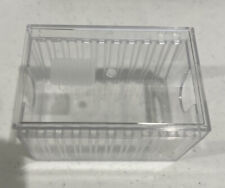 Rolex parts container for sale  Commerce Township