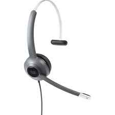 Cisco headset 521 for sale  RUNCORN