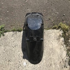 Kymco zing darkside d'occasion  Expédié en Belgium