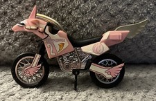 Power rangers bandaï for sale  TAMWORTH