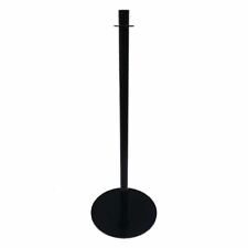 Bolero barrier post for sale  BRISTOL