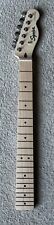 2023 squier fender for sale  Eureka