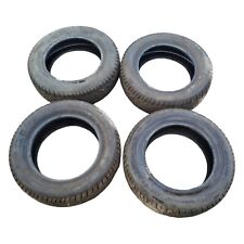 Gomme pneumatici kormoran usato  Villa Literno