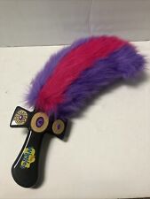 Wiggles 2003 captain for sale  Mansfield