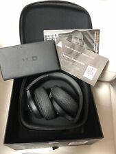 Fones de ouvido supra-auriculares JBL Under Armour Project Rock Sport trem sem fio, usado comprar usado  Enviando para Brazil