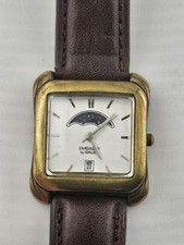 Rare vintage embassy for sale  Boise