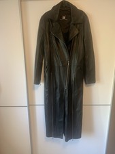 ledermantel schwarz lang gebraucht kaufen ledermantel schwarz lang gebraucht kaufen Nürnberg