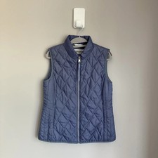Gerry weber gilet for sale  HAMPTON