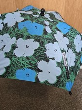 Bugaboo parasol limited for sale  CASTLEFORD