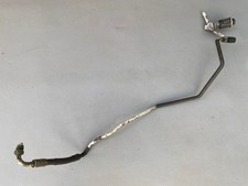 Klimaleitung kältemittelschla gebraucht kaufen  Bitterfeld
