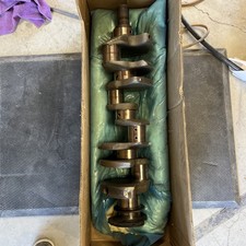 3967416 bbc 454ci for sale  Camarillo