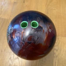 Pound storm omega for sale  Kernersville