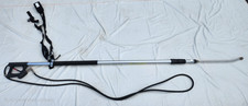 Surfacemaxx pro 4200 for sale  Johns Island