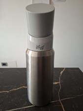 Air 850ml usato Air 850ml usato  Lagosanto