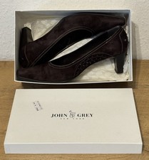 john grey gebraucht kaufen john grey gebraucht kaufen Grammetal
